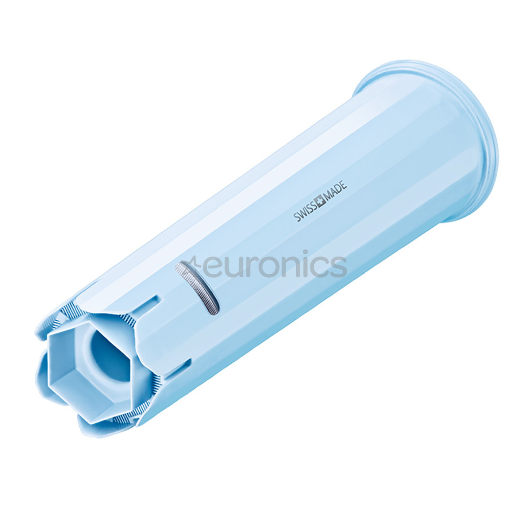 JURA CLARIS Blue+, 1 шт. - Водяной фильтр