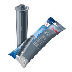 JURA CLARIS Smart+ - Veefilter 24232