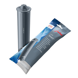 JURA CLARIS Smart+, 3 pcs - Filter cartridges