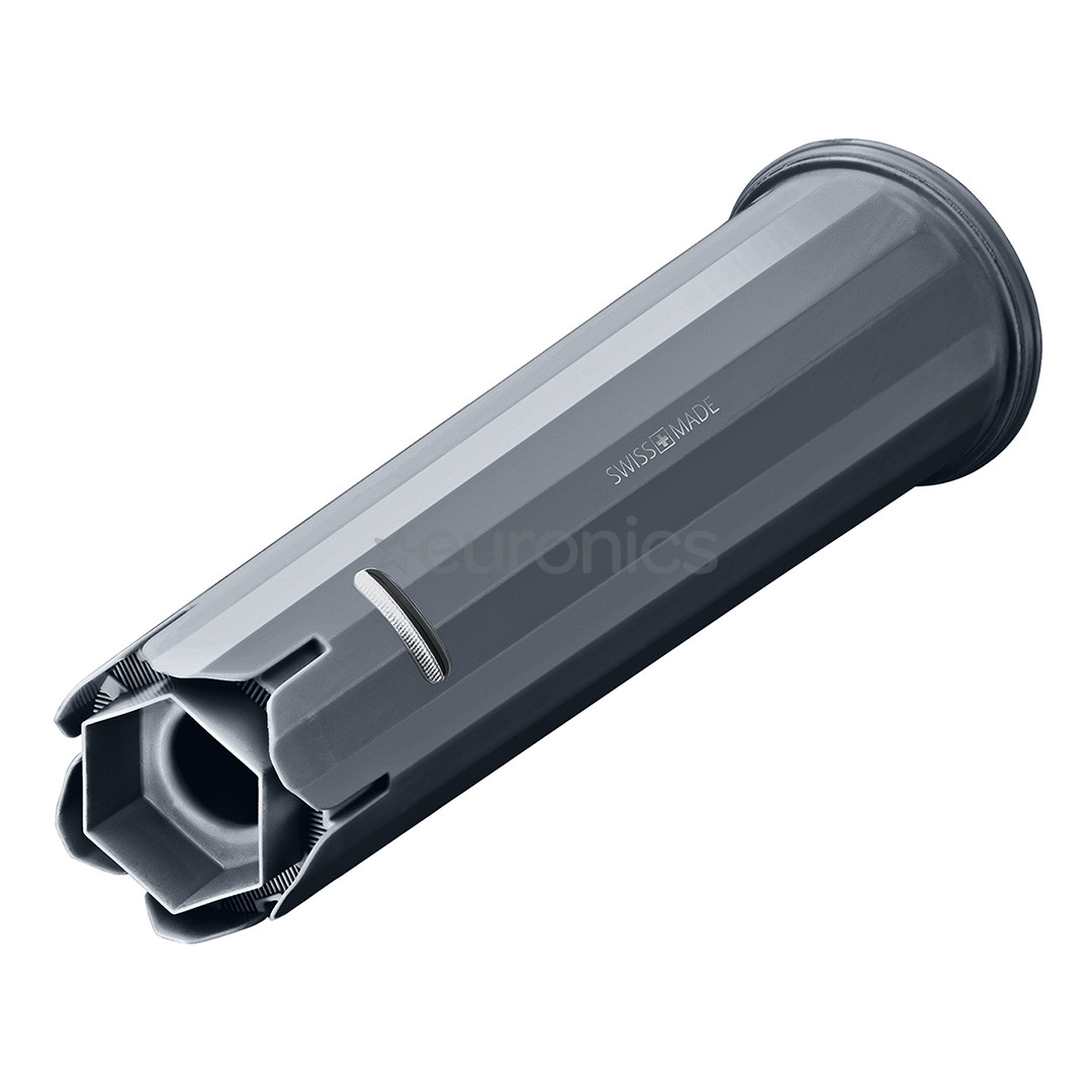 JURA CLARIS Smart+, 3 pcs - Filter cartridges