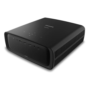 Philips NeoPix 720, FHD, 700 лм, WiFi, черный - Проектор