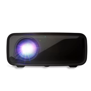 Philips NeoPix 320, FHD, 250 lm, WiFi, black - Projector