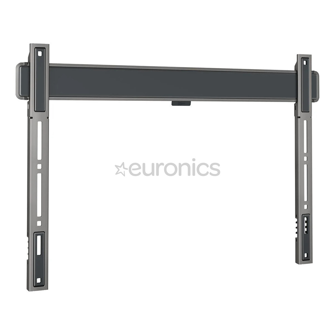 Vogel's Elite Fixed, 40" - 100", black - TV wall mount