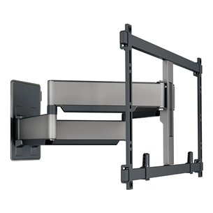 Vogel's Elite Full-Motion, 55" - 100", must - Teleri seinakinnitus TVM5855