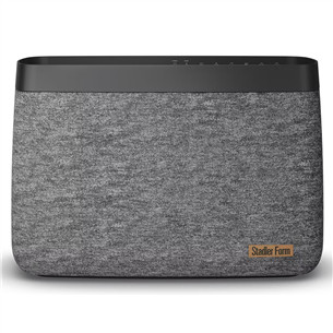 Stadler Form Karl big, hall - Õhuniisuti