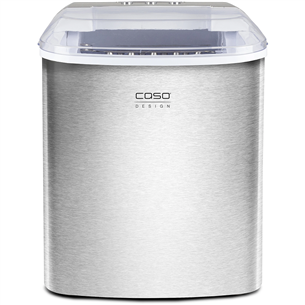 Caso IceChef Pro, 120 W, roostevaba teras - Jäämasin 03302