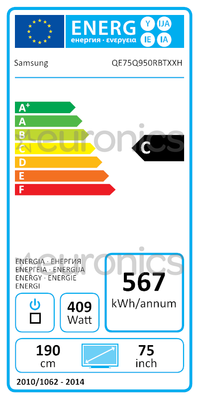 energy-label