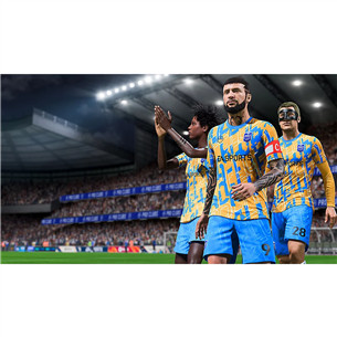 Sony PlayStation 5 EA Sports FIFA 23 Bundle - Mängukonsool