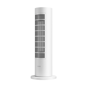 Xiaomi Smart Tower Heater Lite, 2000 W, valge - Soojapuhur