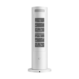 Xiaomi Smart Tower Heater Lite, 2000 W, white - Heater