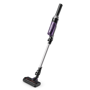 Tefal X-Nano Essential, lilla - Varstolmuimeja