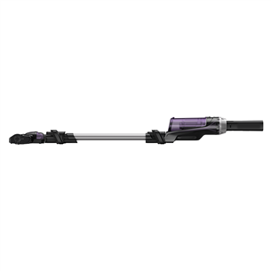 Tefal X-Nano Essential, фиолетовый - Беспроводной пылесос