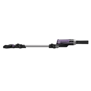 Tefal X-Nano Essential, lilla - Varstolmuimeja