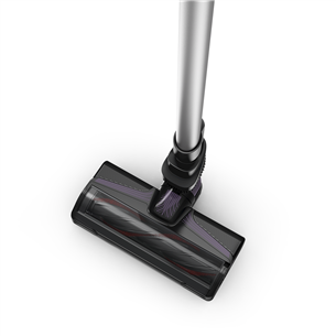 Tefal X-Nano Essential, lilla - Varstolmuimeja