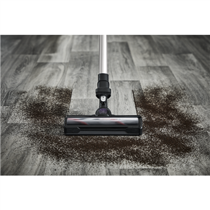 Tefal X-Nano Essential, lilla - Varstolmuimeja