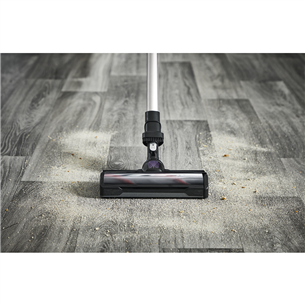 Tefal X-Nano Essential, lilla - Varstolmuimeja