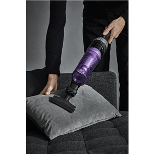 Tefal X-Nano Essential, lilla - Varstolmuimeja