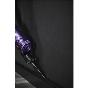 Tefal X-Nano Essential, lilla - Varstolmuimeja