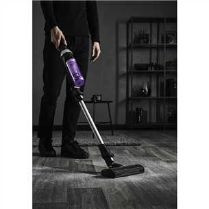 Tefal X-Nano Essential, lilla - Varstolmuimeja