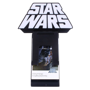 Cable Guy ICON Star Wars - Device holder 5060525895265