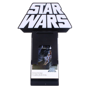 Cable Guy ICON Star Wars - Device holder