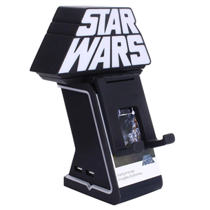 Cable Guy ICON Star Wars - Device holder