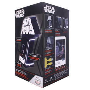 Cable Guy ICON Star Wars - Device holder