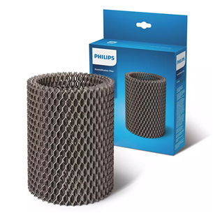 Philips - Humidifying filter FY1190/30