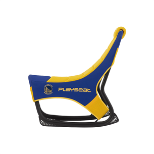 Playseat PUMA Active Champ NBA Edition, Golden State Warriors - Console seat