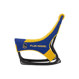 Playseat PUMA Active Champ NBA Edition, Golden State Warriors - Konsoolitool