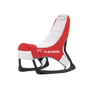 Playseat PUMA Active Champ NBA Edition, Chicago Bulls - Console seat