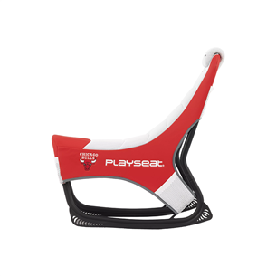 Playseat PUMA Active Champ NBA Edition, Chicago Bulls - Konsoolitool