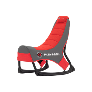 Playseat PUMA Active Champ NBA Edition, Toronto Raptors - Konsoolitool NBA.00276