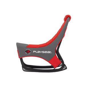 Playseat PUMA Active Champ NBA Edition, Toronto Raptors - Konsoolitool