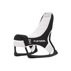 Playseat PUMA Active Champ NBA Edition, Brooklyn Nets - Консольное кресло