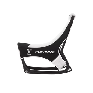 Playseat PUMA Active Champ NBA Edition, Brooklyn Nets - Konsoolitool