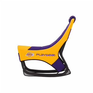 Playseat PUMA Active Champ NBA Edition, LA Lakers - Konsoolitool