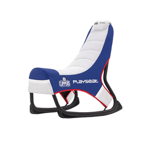 Playseat PUMA Active Champ NBA Edition, Los Angeles Clippers - Konsoolitool NBA.00280