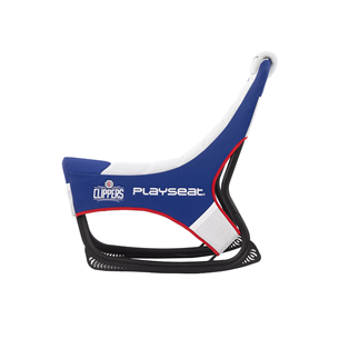 Playseat PUMA Active Champ NBA Edition, Los Angeles Clippers - Konsoolitool