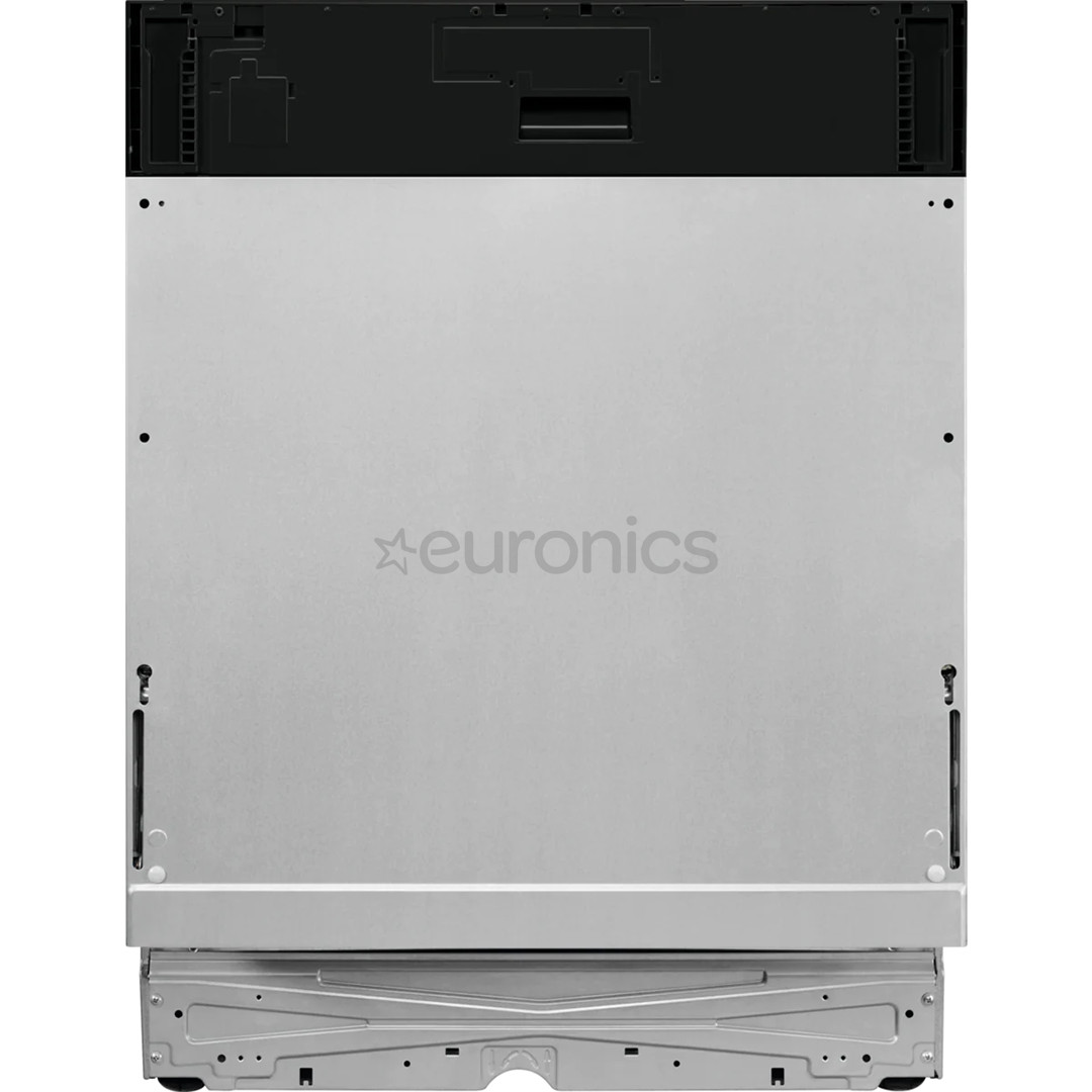 Electrolux 600 SatelliteClean, 14 комплектов посуды - Интегрируемая посудомоечная машина