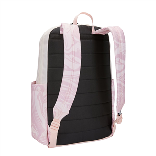 Case Logic Campus Uplink, 15,6", 26 L, roosa - Sülearvuti seljakott