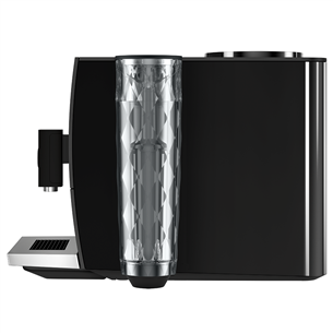 JURA ENA 4 Full Metropolitan Black - Espressomasin