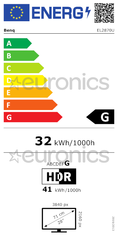 energy-label