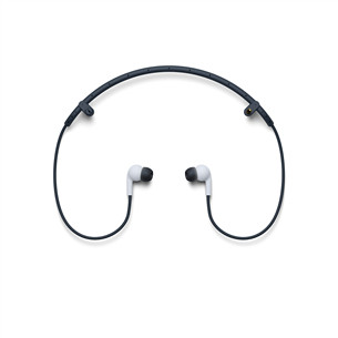 Sony PlayStation VR2, valge/must - VR peakomplekt