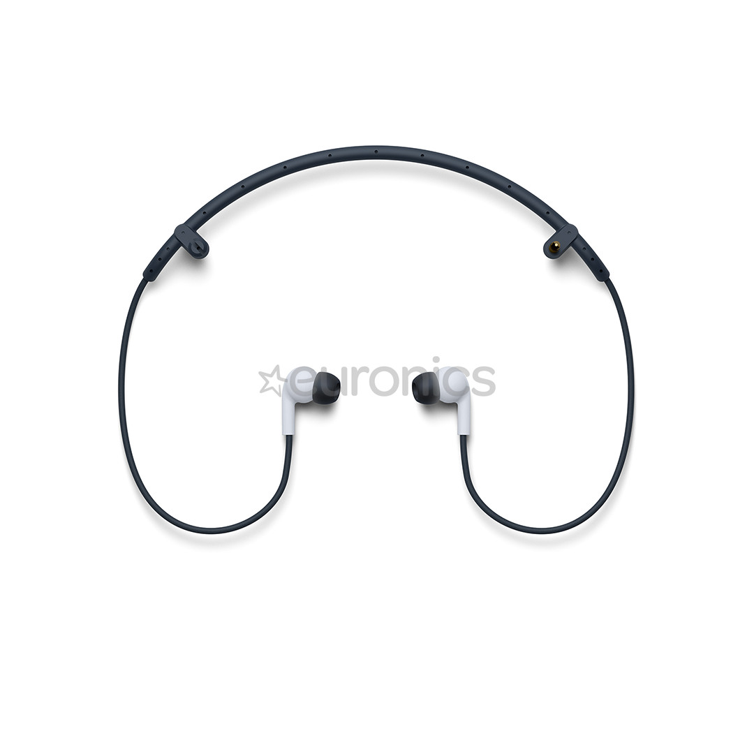 Sony PlayStation VR2, valge/must - VR peakomplekt