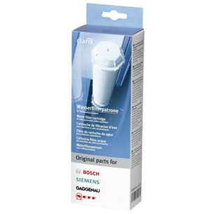 Bosch/Siemens, 1 шт. - Водяной фильтр для кофемашин TCZ6003