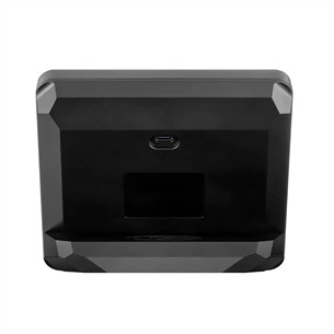 Elgato Stream Deck +, must - Voogedastuse juhtpult