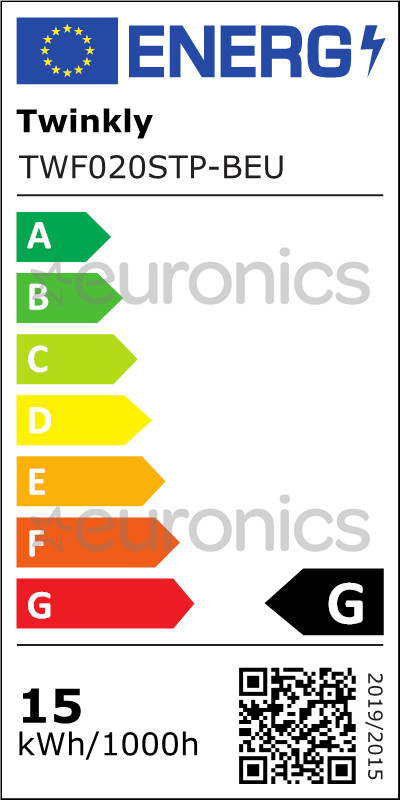 energy-label