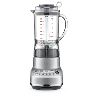 Blender Sage the Fresh & Furious SBL620