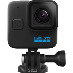 GoPro HERO11 Black Mini - Action camera